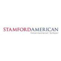 Stamford American